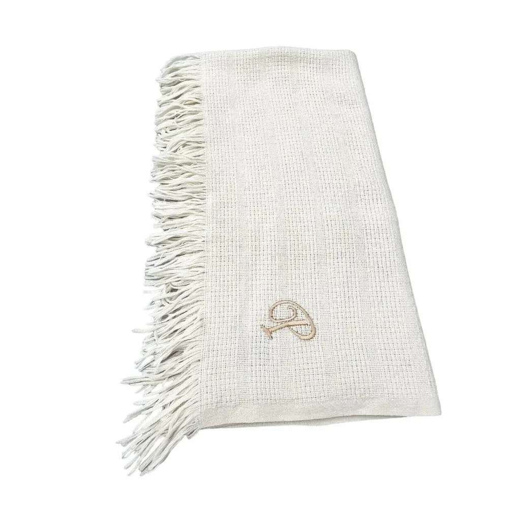 Faribo vintage brand
